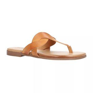 New EASY STREET Tuscany by Women's Abriana Sandals